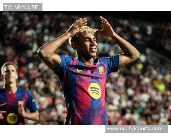 塞尔电台报道巴萨等球队被要求停止与以色列球队的友谊赛安排