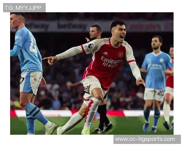 前英超球员分析阿森纳夺冠前景城市与军车等队将成竞争对手