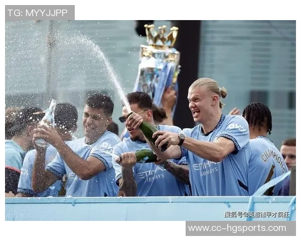 哈兰德分享单身秘籍鼓励多参与社交活动意外收获爱情机会