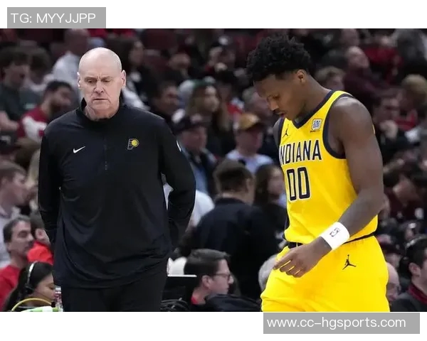 文班在25分钟内狂砍27分11篮板卡莱尔感慨赛季仅需面对他两次