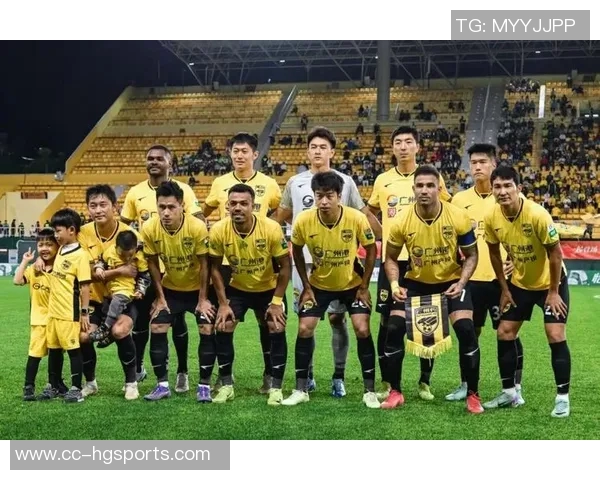 广州豹半场领先南京城市尼康助攻罗萨破门展现强大实力