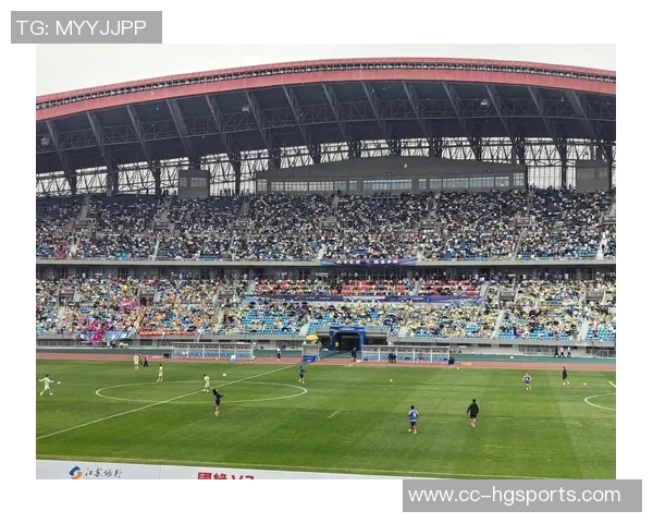 第二届江苏省足球发展重点城市对抗赛定于11月22日和29日精彩开赛