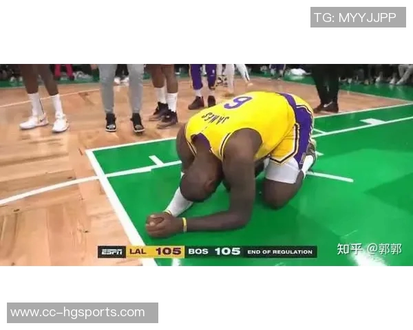 蒂格呼吁詹姆斯效仿科比盛大退役湖人季后赛之路岌岌可危