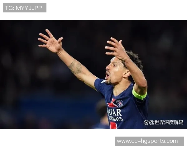 阿森纳旧将马尔基尼奥斯遭遇重伤左膝前十字韧带断裂将缺阵长时间