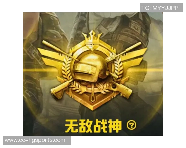 无畏双人防守压哨绝杀瞬间解说赞叹战神卡的无敌表现