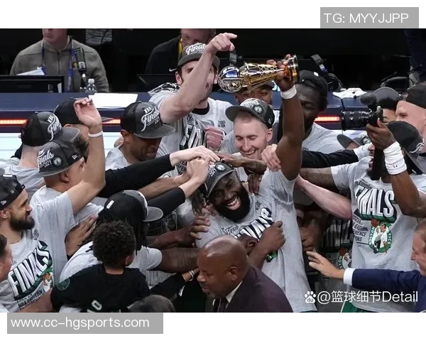 杰伦布朗半场表现平平7投3中三分命中率高但仅得8分助力球队需更努力