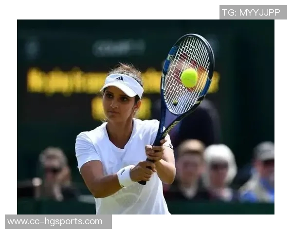 波切蒂诺期待普利西奇恢复良好明天能回归赛场