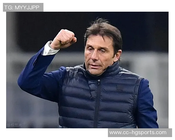 克尼佩尔谈投篮自信与队友协作的重要性感谢他们创造进攻机会