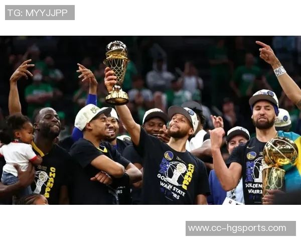 球迷质疑道奇投敌如同KD加盟勇士KD反问为何不为他们的胜利欢呼