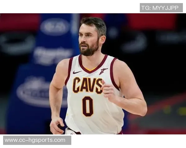 专栏作家揭秘骑士乐福交易内幕步行者为何对乔治交易心存顾虑