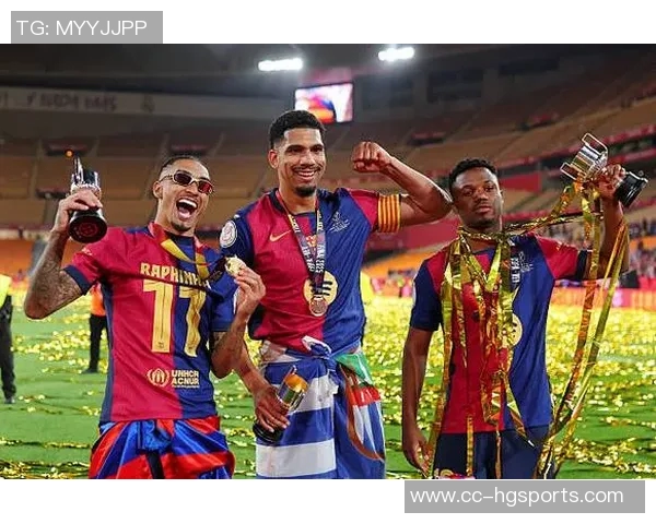 阿劳霍自信回应皇马强大实力我们有能力争胜不怕对手 阿劳霍自信回应皇马强大实力我们有能力争胜不怕对手