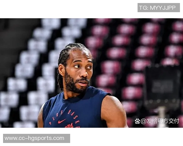 小卡称科林斯防守能力出色能应对联盟顶尖球员挑战 小卡称科林斯防守能力出色能应对联盟顶尖球员挑战