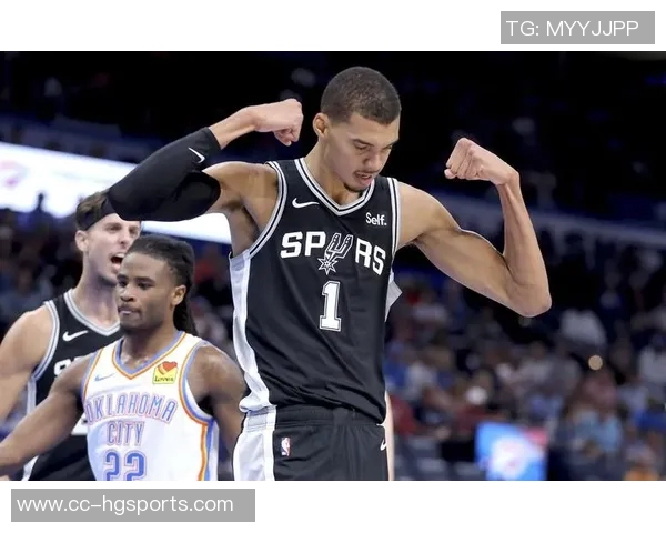 文班亚马创造NBA历史单场豪华数据成就引发热议