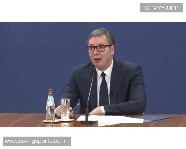 布朗回应博彩审查压力称未从中获利但面临严苛监管挑战