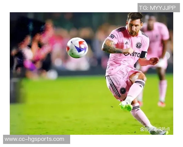 梅西闪耀全场贡献2球1助攻巴西连线默契却错失多次良机媒体评分高达96 梅西闪耀全场贡献2球1助攻巴西连线默契却错失多次良机媒体评分高达96