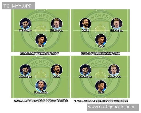 维拉小胜曼城全场数据分析射门控球对比揭示比赛走势 维拉小胜曼城全场数据分析射门控球对比揭示比赛走势