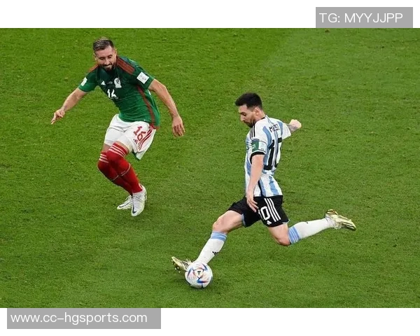 激励年轻球员阿根廷U20观看梅西世青赛精彩集锦提升足球梦想