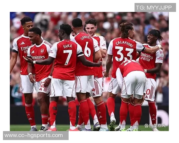 阿森纳本赛季英超再遇半场落后挑战如何逆转曼城平局与纽卡胜利的启示 阿森纳本赛季英超再遇半场落后挑战如何逆转曼城平局与纽卡胜利的启示