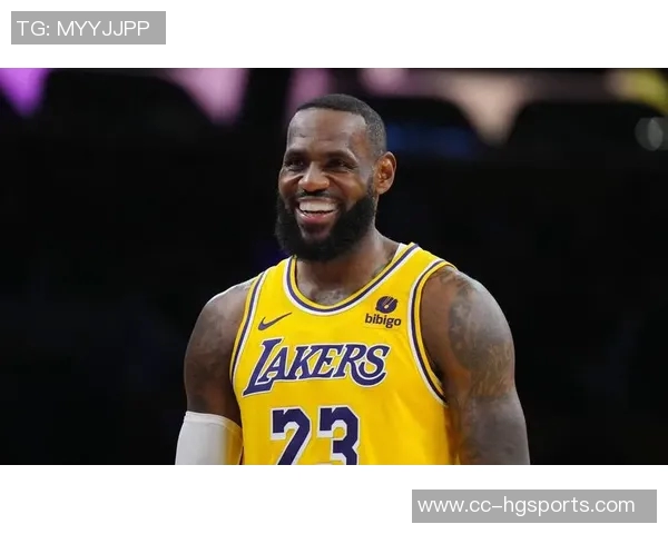 专家解读詹姆斯高位神经刺激情况痛感未向下延伸或为积极信号 专家解读詹姆斯高位神经刺激情况痛感未向下延伸或为积极信号