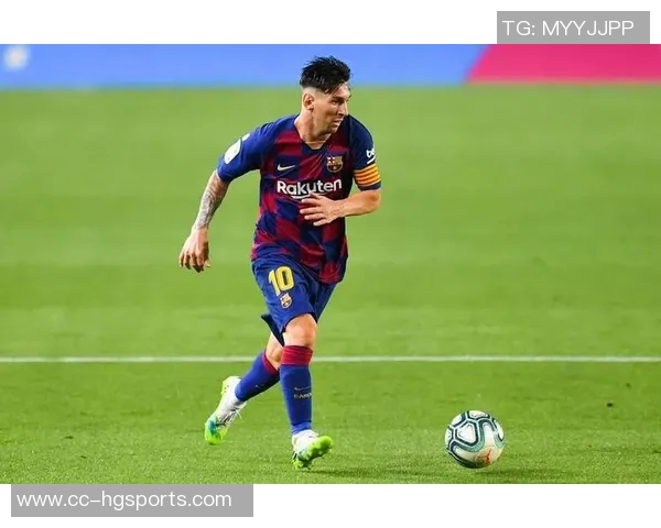 激励年轻球员阿根廷U20观看梅西世青赛精彩集锦提升足球梦想 激励年轻球员阿根廷U20观看梅西世青赛精彩集锦提升足球梦想