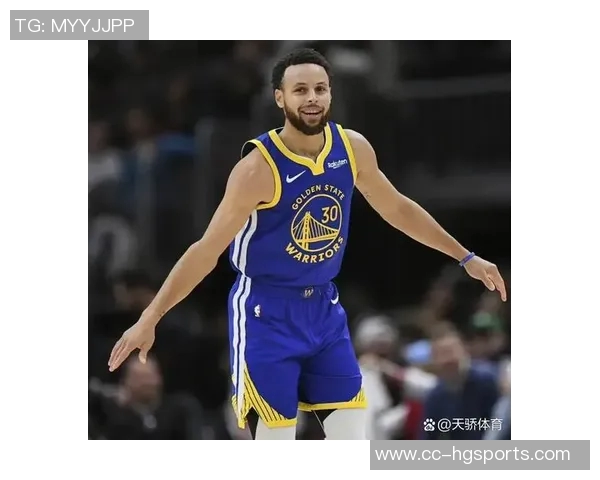 科尔巧妙排兵布阵库里追梦库明加桑托斯波斯特联手出击