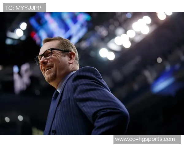 美媒评选新赛季压力最大教练纳斯位居第一里弗斯紧随其后