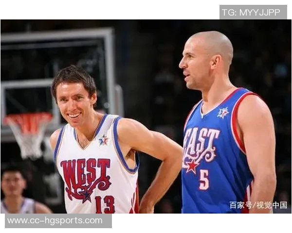 基德满意球队内外线双重发力称完全有能力兼顾两方面表现