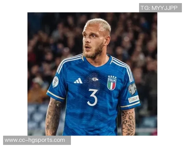 卡佩罗分析罗马战术冒险性苏莱与迪马尔科或成比赛关键 卡佩罗分析罗马战术冒险性苏莱与迪马尔科或成比赛关键