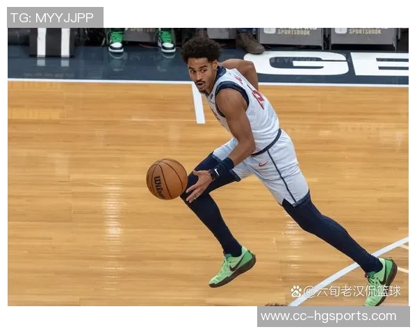 普尔表现起伏全队最高得分22分罚球全中却难救主队困境