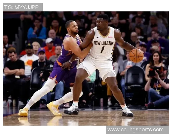 意外吗当前NBA赛季0胜球队盘点火箭绿军步行者独行侠鹈鹕篮网齐聚