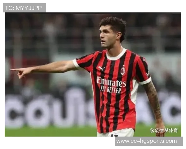 米兰队员莱奥托莫里单独训练普利西奇拉比奥特积极康复中