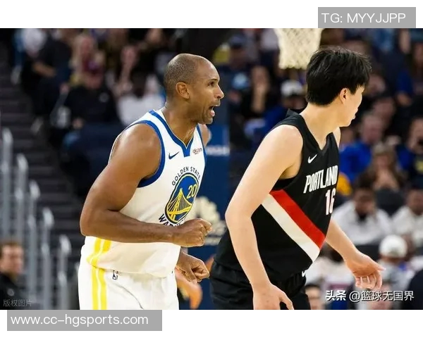 小杨带动开拓者周边商品销售激增813引发广泛关注