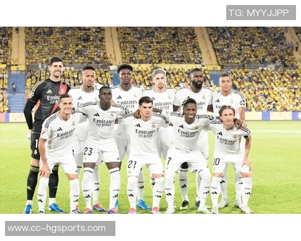 塞巴略斯在皇马状态回暖时频繁受伤形成怪圈影响职业生涯发展 塞巴略斯在皇马状态回暖时频繁受伤形成怪圈影响职业生涯发展