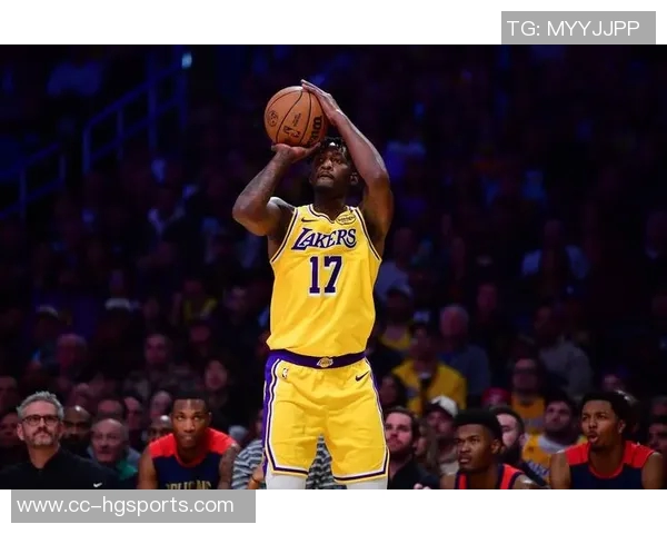 浓眉半场表现抢眼高效得分15分7篮板还命中一记三分球 浓眉半场表现抢眼高效得分15分7篮板还命中一记三分球