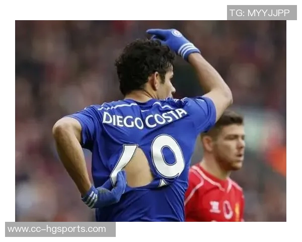 公交司机穿利物浦球衣遭切尔西球迷围攻后被解雇引发热议