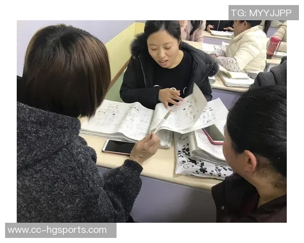 国安官方回应与澳超球队对抗强度不适应的情况分析与反思