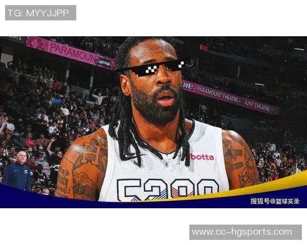 小乔丹与鹈鹕签约360万美元开启第18个赛季展现老将风采