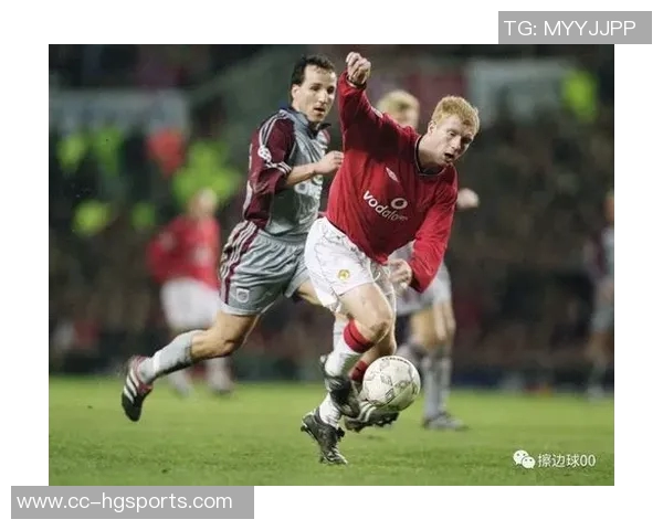 曼联92班创办大学遭指控种族不平等内维尔感动落泪