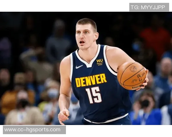 KD谈太阳最佳阵容：我打中锋搭配四个矮子高端局难以应对