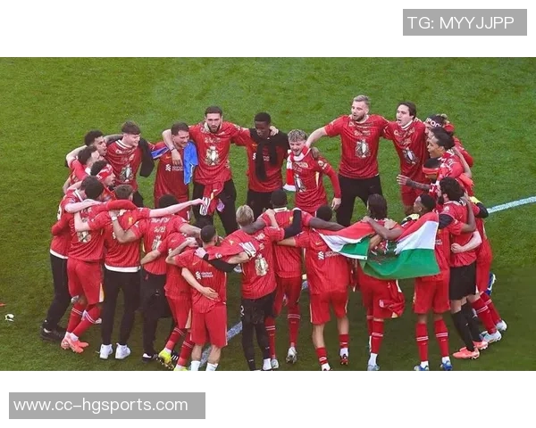 利物浦创英超历史首队纪录开局5连胜后遭遇4连败