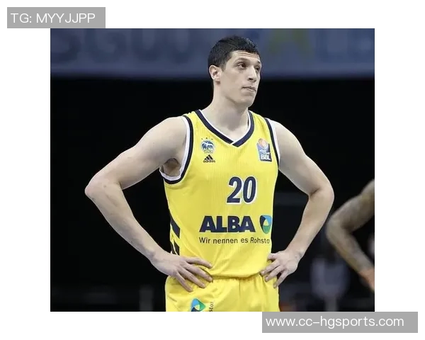 神射手丰泰基奥半场8分钟狂轰14分4三分助力球队逆转胜利