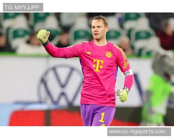 勒夫谈召回胡梅尔斯穆勒建议纳格尔斯曼考虑诺伊尔复出