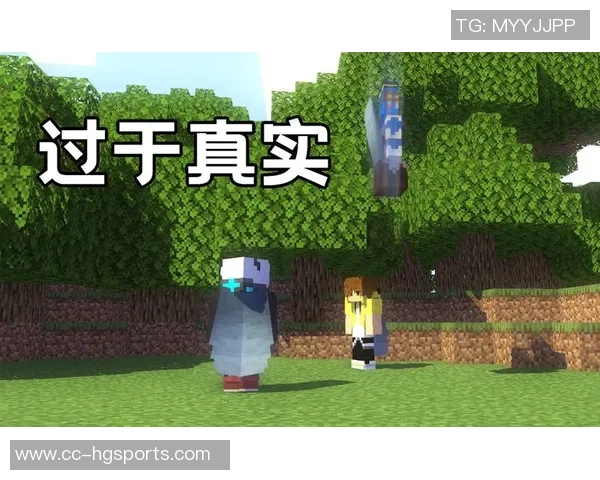 阿门分享与KD的默契配合与信任在场上的真实瞬间