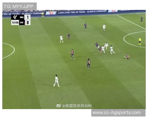 VAR引入后西班牙国家德比取消进球数统计姆巴佩独占两球成焦点