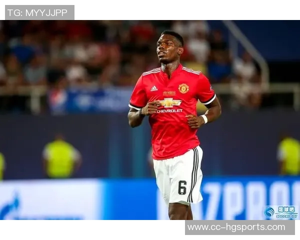 曼联宣布卡灵顿训练基地开放参观套票售价为100英镑