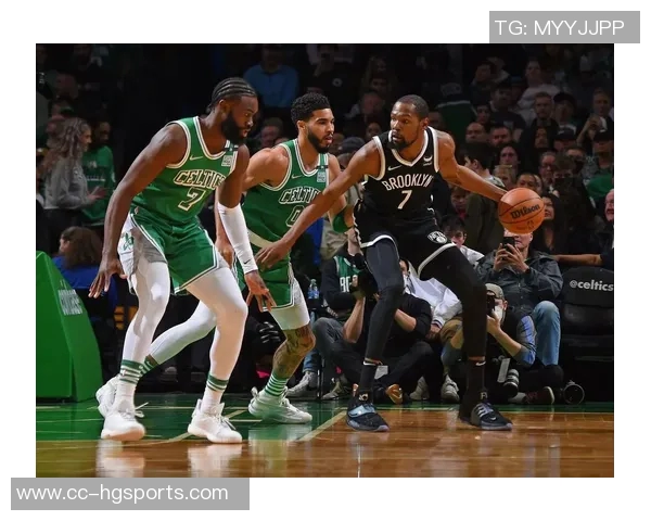 绿军对阵篮网首发阵容揭晓小波特与杰伦布朗联手出战沃尔什连续第三场首发