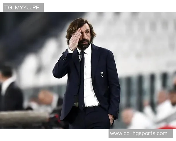 卡佩罗谈皮尔洛执教尤文的准备不足及对皇马大罗的卖出建议