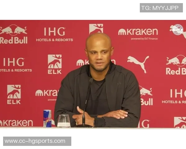 孔帕尼续约获广泛认可球员在其指导下显著提升表现