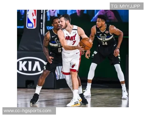 奥利尼克替补表现出色19分钟贡献10分5板3助2断正负值高达15