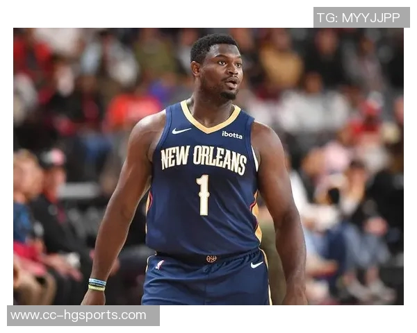 小吧观赛快船对阵鹈鹕主场赠送保罗快船10时期球衣给每位球迷